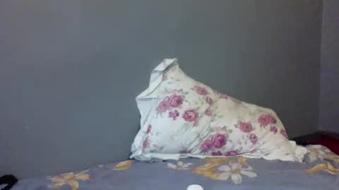 Lil stunner online show from 03.04.25