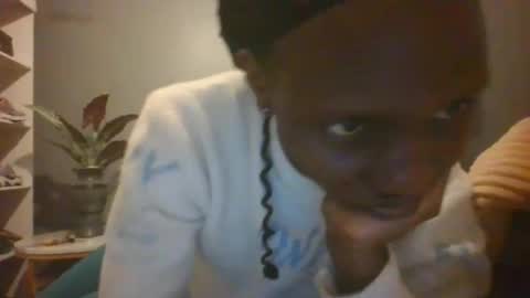 Lil stunner online show from 09.14.25