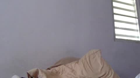 beautifukk online show from 12.28.24