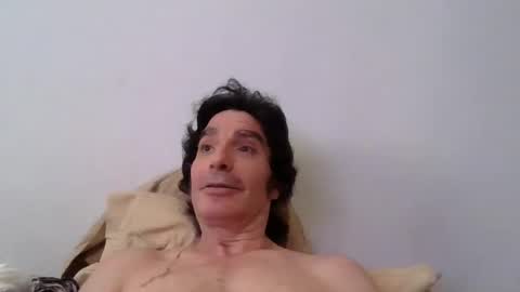 beautifukk online show from 12.28.24