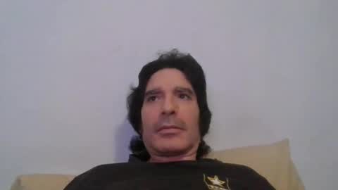 beautifukk online show from 12.31.24