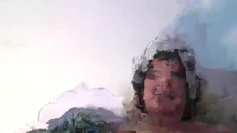 beautifukk online show from 01.02.25