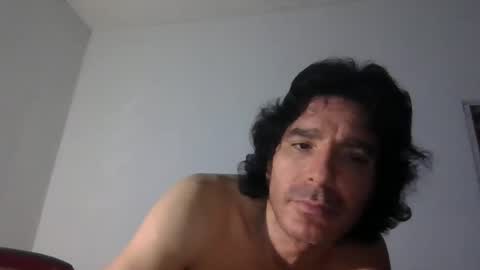 beautifukk online show from 01.02.25