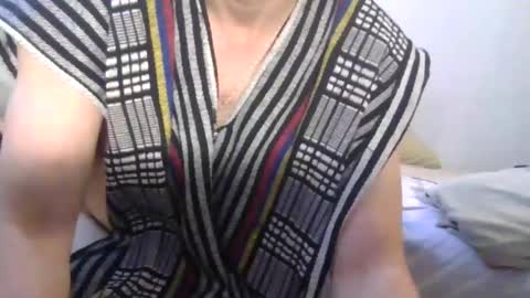 beautifukk online show from 01.03.25