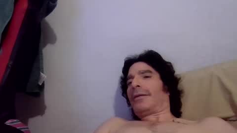 beautifukk online show from 01.05.25