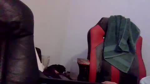 beautifukk online show from 01.05.25