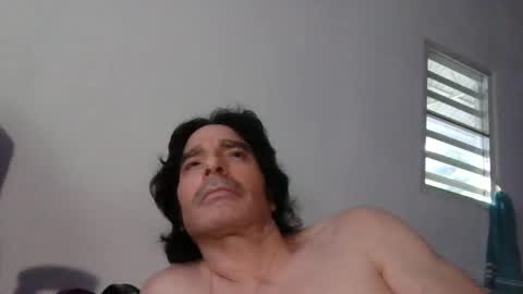 beautifukk online show from 01.05.25