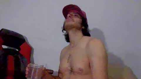 beautifukk online show from 01.07.25