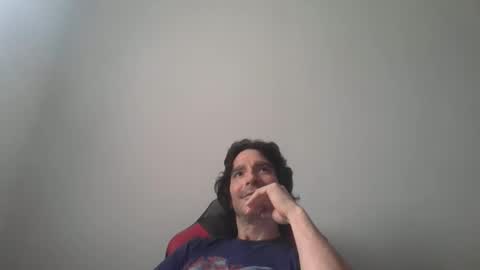 beautifukk online show from 01.07.25