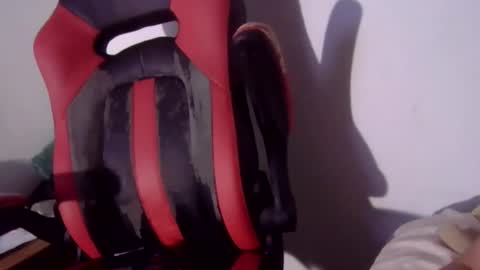 beautifukk online show from 01.08.25