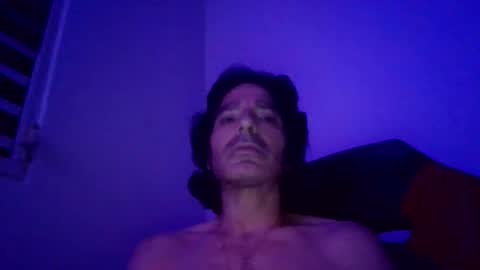 beautifukk online show from 01.08.25