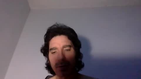 beautifukk online show from 01.08.25