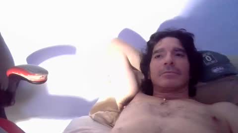 beautifukk online show from 01.12.25