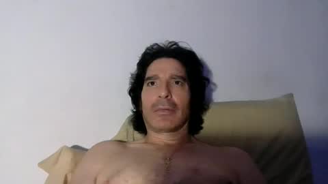 beautifukk online show from 01.13.25