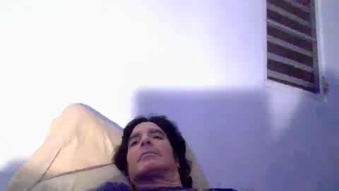 beautifukk online show from 01.13.25