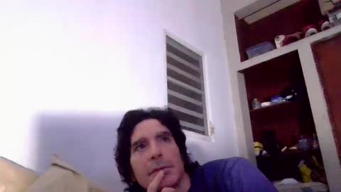 beautifukk online show from 01.14.25