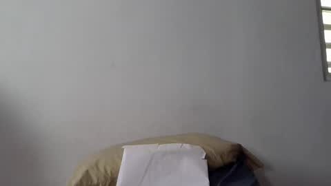 beautifukk online show from 01.14.25