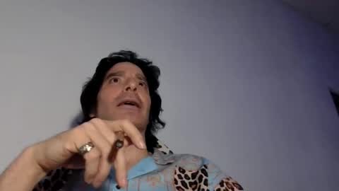 beautifukk online show from 01.15.25