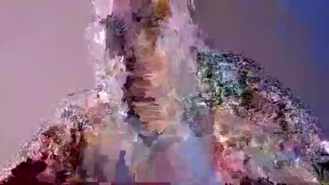 beautifukk online show from 01.15.25