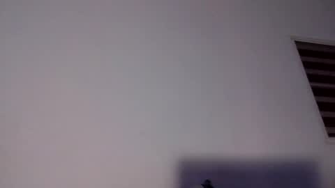 beautifukk online show from 01.16.25