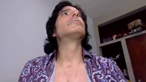 beautifukk online show from 01.16.25