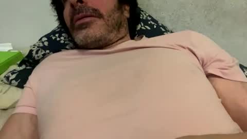 beautifukk online show from 09.25.25