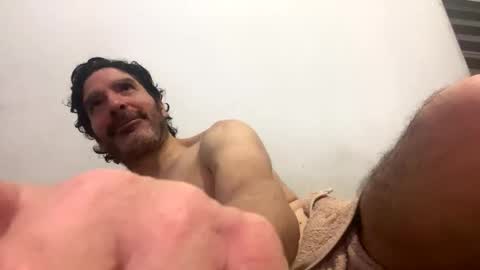 beautifukk online show from 09.29.25