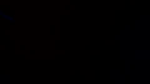 beautifukk online show from 10.08.25