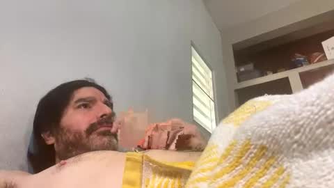 beautifukk online show from 11.29.25