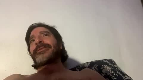 beautifukk online show from 11.30.25