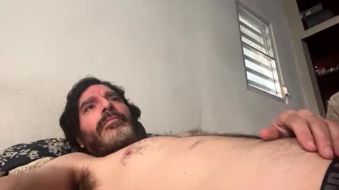 beautifukk online show from 11.30.25