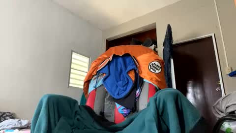 beautifukk online show from 01.13.26