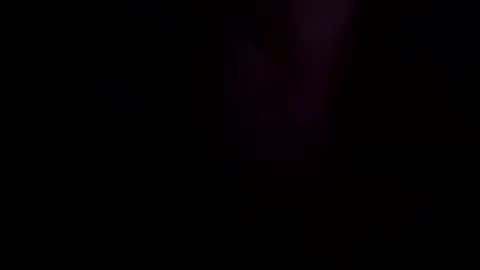 Beautiful online show from 01.18.26