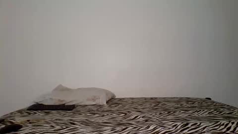 Chelsea and Raymond online show from 04.04.26