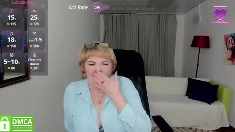 your Lana online show from 12.19.24