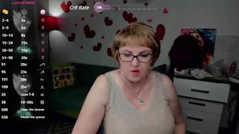 your Lana online show from 02.18.25