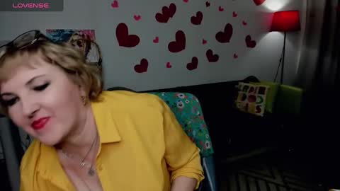 your Lana online show from 03.01.25