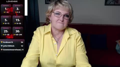 your Lana online show from 09.27.25