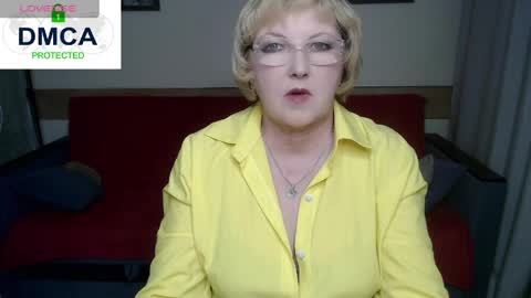 your Lana online show from 04.03.26