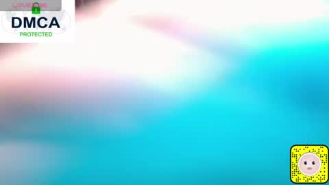 your Lana online show from 06.27.26