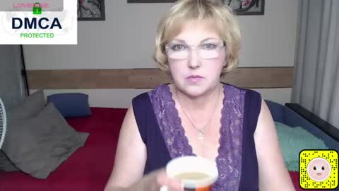 your Lana online show from 06.28.26