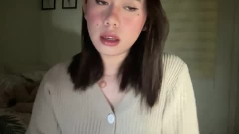 Snapshot of beautiful_lust69 chatting on 12.02.24 Sweet Aya online show from 12.02.24