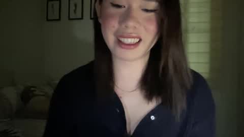 Snapshot of beautiful_lust69 chatting on 12.05.24 Sweet Aya online show from 12.05.24