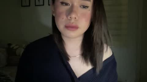 Snapshot of beautiful_lust69 chatting on 12.05.24 Sweet Aya online show from 12.05.24