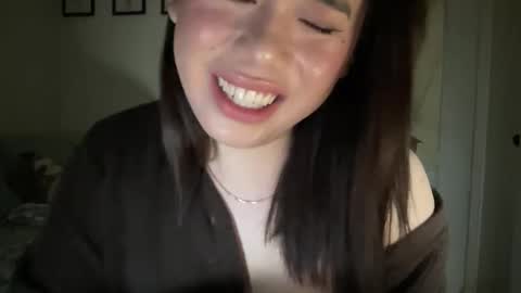 Snapshot of beautiful_lust69 chatting on 01.17.25 Sweet Aya online show from 01.17.25