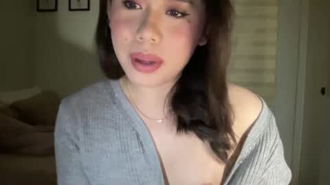 Snapshot of beautiful_lust69 chatting on 02.09.25 Sweet Aya online show from 02.09.25