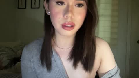 Snapshot of beautiful_lust69 chatting on 03.09.25 Sweet Aya online show from 03.09.25