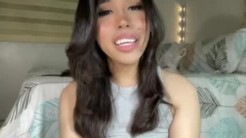 Snapshot of beautiful_lust69 chatting on 07.24.26 Sweet Aya online show from 07.24.26
