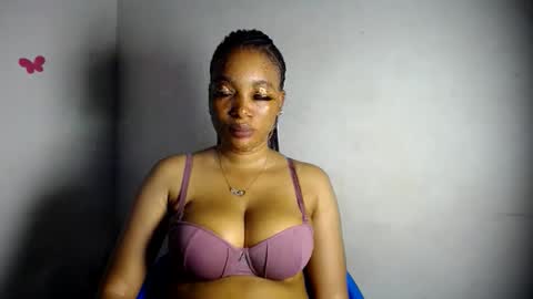 moanna online show from 04.09.26