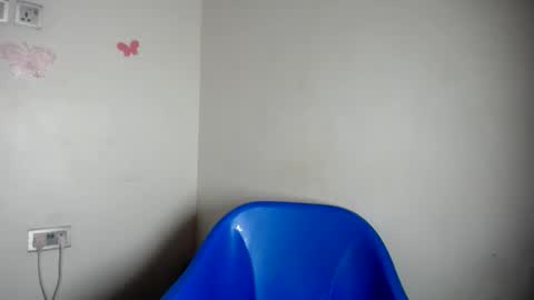 moanna online show from 06.01.26